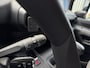 Peugeot Partner 1.5 BlueHDi 100 S&S L1 / trekhaak / navigatie / parkeersensoren v+a