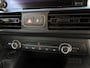 Peugeot Partner 1.5 BlueHDi 100 S&S L1 / trekhaak / navigatie / parkeersensoren v+a