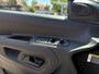Peugeot Partner 1.5 BlueHDi 100 S&S L1 / trekhaak / navigatie / parkeersensoren v+a