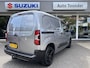 Peugeot Partner 1.5 BlueHDi 100 S&S L1 / trekhaak / navigatie / parkeersensoren v+a