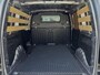 Peugeot Partner 1.5 BlueHDi 100 S&S L1 / trekhaak / navigatie / parkeersensoren v+a