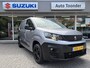 Peugeot Partner 1.5 BlueHDi 100 S&S L1 / trekhaak / navigatie / parkeersensoren v+a