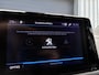 Peugeot Partner 1.5 BlueHDi 100 S&S L1 / trekhaak / navigatie / parkeersensoren v+a
