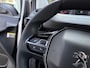 Peugeot Partner 1.5 BlueHDi 100 S&S L1 / trekhaak / navigatie / parkeersensoren v+a