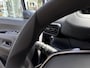 Peugeot Partner 1.5 BlueHDi 100 S&S L1 / trekhaak / navigatie / parkeersensoren v+a