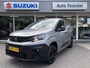 Peugeot Partner 1.5 BlueHDi 100 S&S L1 / trekhaak / navigatie / parkeersensoren v+a