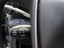 Peugeot Partner 1.5 BlueHDi 100 S&S L1 / trekhaak / navigatie / parkeersensoren v+a