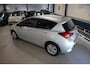 Toyota Auris 1.8 Hybrid Aspiration / Aut / NAP / ACCU VERVANGEN ! ! !