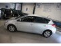 Toyota Auris 1.8 Hybrid Aspiration / Aut / NAP / ACCU VERVANGEN ! ! !