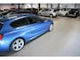 Toyota Auris 1.8 Hybrid Aspiration / Aut / NAP / ACCU VERVANGEN ! ! !