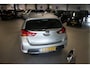 Toyota Auris 1.8 Hybrid Aspiration / Aut / NAP / ACCU VERVANGEN ! ! !