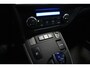 Toyota Auris 1.8 Hybrid Aspiration / Aut / NAP / ACCU VERVANGEN ! ! !