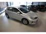 Toyota Auris 1.8 Hybrid Aspiration / Aut / NAP / ACCU VERVANGEN ! ! !