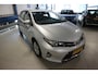 Toyota Auris 1.8 Hybrid Aspiration / Aut / NAP / ACCU VERVANGEN ! ! !