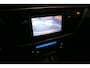 Toyota Auris 1.8 Hybrid Aspiration / Aut / NAP / ACCU VERVANGEN ! ! !