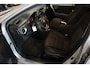Toyota Auris 1.8 Hybrid Aspiration / Aut / NAP / ACCU VERVANGEN ! ! !