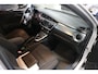 Toyota Auris 1.8 Hybrid Aspiration / Aut / NAP / ACCU VERVANGEN ! ! !