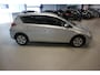 Toyota Auris 1.8 Hybrid Aspiration / Aut / NAP / ACCU VERVANGEN ! ! !