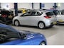 Toyota Auris 1.8 Hybrid Aspiration / Aut / NAP / ACCU VERVANGEN ! ! !