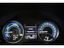 Toyota Auris 1.8 Hybrid Aspiration / Aut / NAP / ACCU VERVANGEN ! ! !