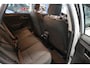 Toyota Auris 1.8 Hybrid Aspiration / Aut / NAP / ACCU VERVANGEN ! ! !