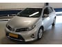 Toyota Auris 1.8 Hybrid Aspiration / Aut / NAP / ACCU VERVANGEN ! ! !