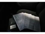 Toyota Auris 1.8 Hybrid Aspiration / Aut / NAP / ACCU VERVANGEN ! ! !