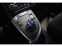 Toyota Auris 1.8 Hybrid Aspiration / Aut / NAP / ACCU VERVANGEN ! ! !