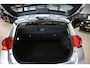 Toyota Auris 1.8 Hybrid Aspiration / Aut / NAP / ACCU VERVANGEN ! ! !