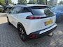 Peugeot 2008 1.2 PureTech Allure | Navi | Cruise | Camera | Keyless | PDC Achter | Apple Carplay & Android Auto