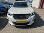 Peugeot 2008 1.2 PureTech Allure | Navi | Cruise | Camera | Keyless | PDC Achter | Apple Carplay & Android Auto