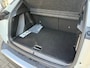 Peugeot 2008 1.2 PureTech Allure | Navi | Cruise | Camera | Keyless | PDC Achter | Apple Carplay & Android Auto