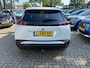 Peugeot 2008 1.2 PureTech Allure | Navi | Cruise | Camera | Keyless | PDC Achter | Apple Carplay & Android Auto