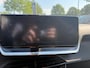 Peugeot 2008 1.2 PureTech Allure | Navi | Cruise | Camera | Keyless | PDC Achter | Apple Carplay & Android Auto