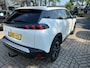 Peugeot 2008 1.2 PureTech Allure | Navi | Cruise | Camera | Keyless | PDC Achter | Apple Carplay & Android Auto
