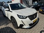 Peugeot 2008 1.2 PureTech Allure | Navi | Cruise | Camera | Keyless | PDC Achter | Apple Carplay & Android Auto