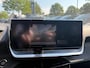 Peugeot 2008 1.2 PureTech Allure | Navi | Cruise | Camera | Keyless | PDC Achter | Apple Carplay & Android Auto