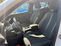 Peugeot 2008 1.2 PureTech Allure | Navi | Cruise | Camera | Keyless | PDC Achter | Apple Carplay & Android Auto