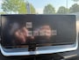 Peugeot 2008 1.2 PureTech Allure | Navi | Cruise | Camera | Keyless | PDC Achter | Apple Carplay & Android Auto