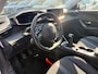Peugeot 2008 1.2 PureTech Allure | Navi | Cruise | Camera | Keyless | PDC Achter | Apple Carplay & Android Auto