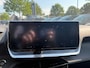Peugeot 2008 1.2 PureTech Allure | Navi | Cruise | Camera | Keyless | PDC Achter | Apple Carplay & Android Auto