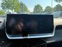 Peugeot 2008 1.2 PureTech Allure | Navi | Cruise | Camera | Keyless | PDC Achter | Apple Carplay & Android Auto