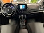 Suzuki S-Cross 1.5 Full Hybrid Select AUTOMAAT