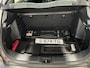 Suzuki S-Cross 1.5 Full Hybrid Select AUTOMAAT