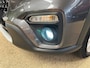 Suzuki S-Cross 1.5 Full Hybrid Select AUTOMAAT