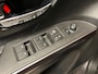 Suzuki S-Cross 1.5 Full Hybrid Select AUTOMAAT
