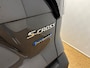Suzuki S-Cross 1.5 Full Hybrid Select AUTOMAAT