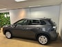 Suzuki S-Cross 1.5 Full Hybrid Select AUTOMAAT