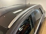 Suzuki S-Cross 1.5 Full Hybrid Select AUTOMAAT