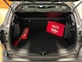 Suzuki S-Cross 1.5 Full Hybrid Select AUTOMAAT